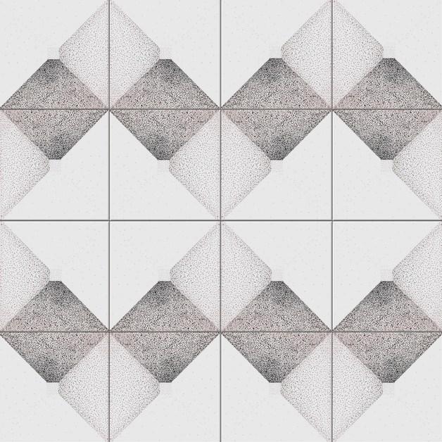 Kiasmo Керамическое покрытие Bossage 2015kdcttd - Вид №7