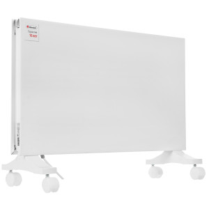 5095947 Инфракрасный обогреватель Hintek IF-07