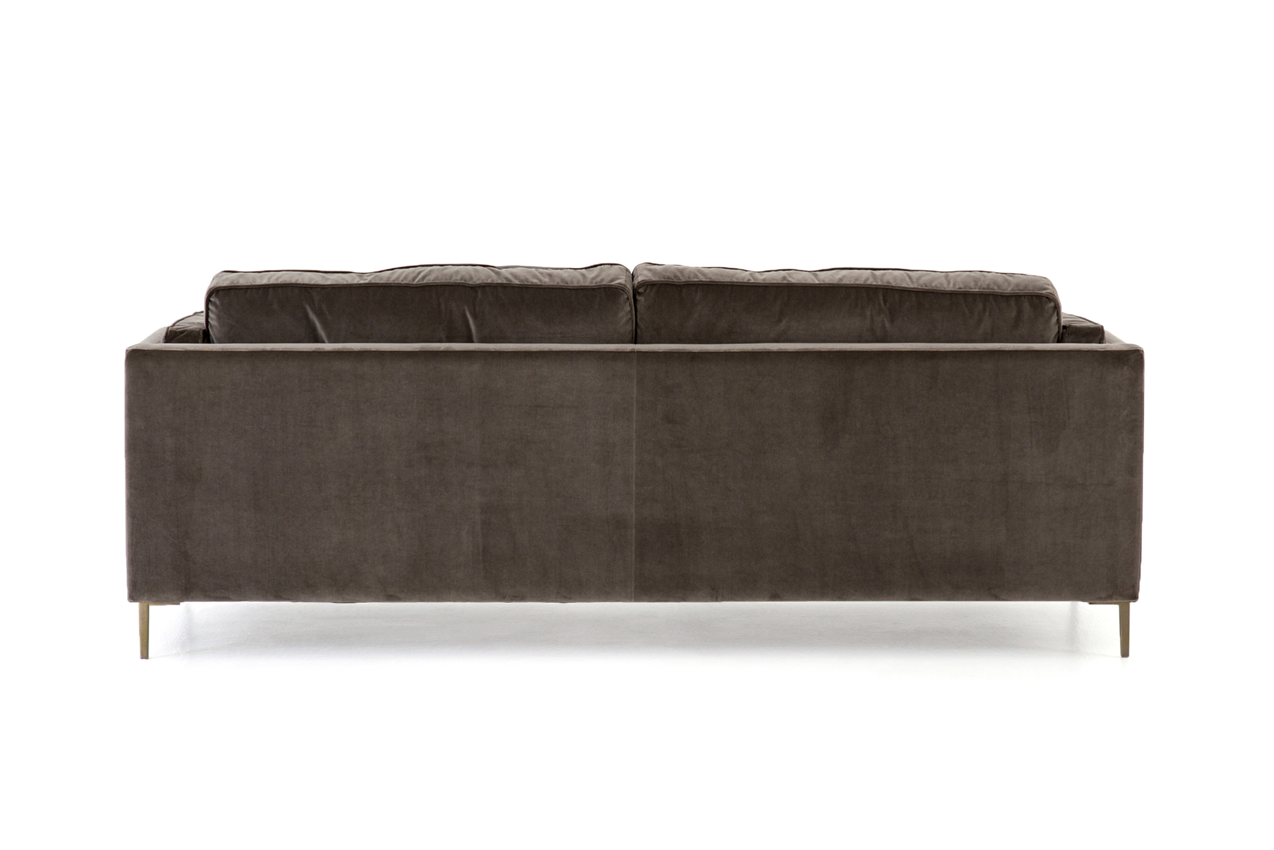 2000983206305 Диван Birch SOFTLINE EMERY  - Вид №4