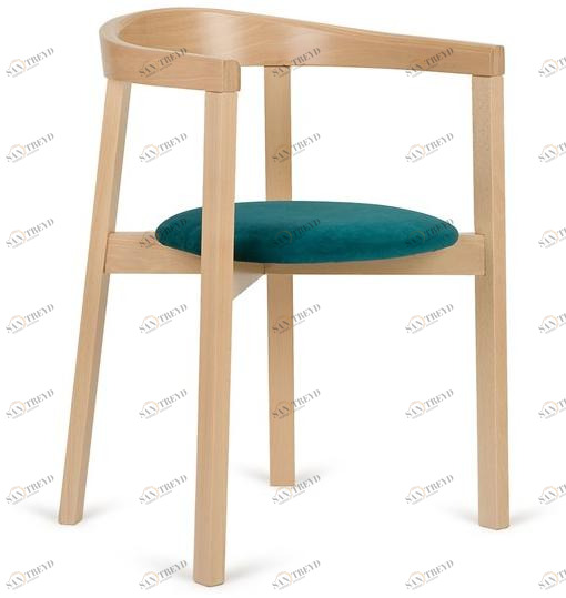 Paged Стул складной с подлокотниками Uxi sun-id-1460124