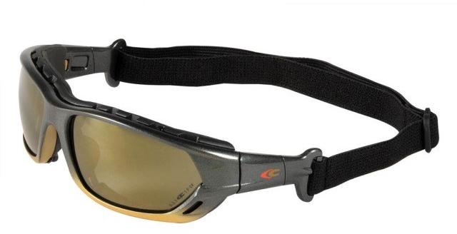 COFRA Рабочие очки Hg perform sun-id-1378992 - Вид №2