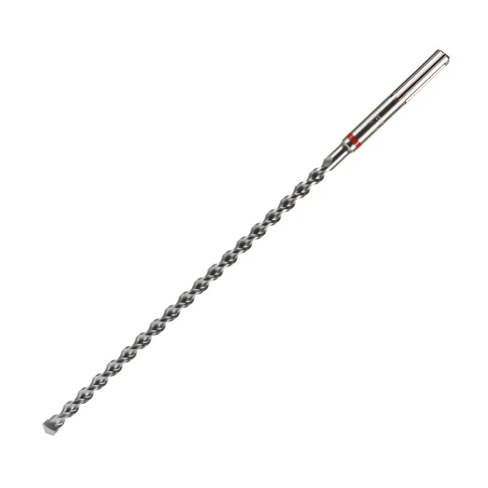 Бур по бетону Hilti TE-Y, по бетону, SDS-max, 16x550 мм STLM-2194116