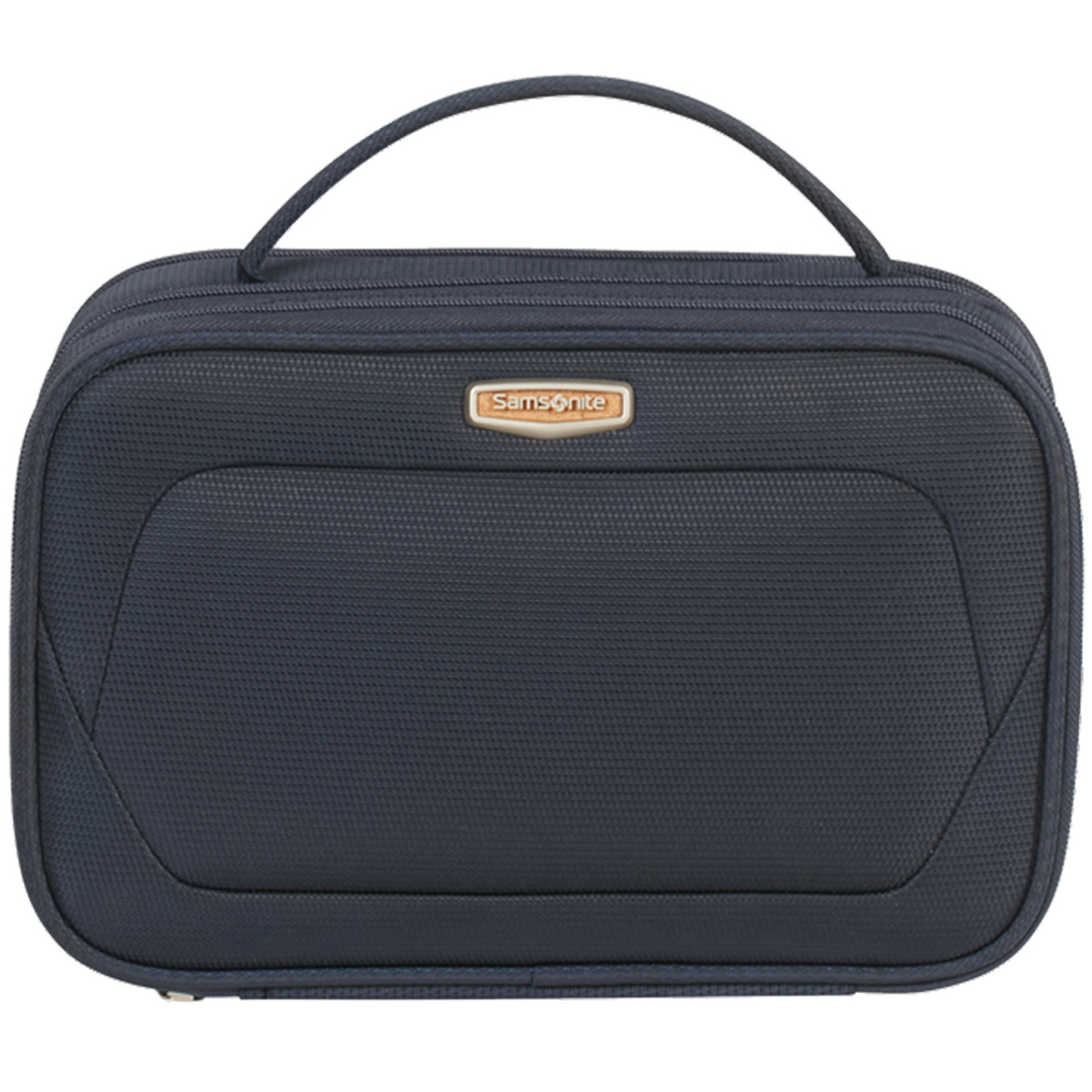 CN1-01014 Косметичка CN1*014 Travel Kit Samsonite Spark Sng Eco 