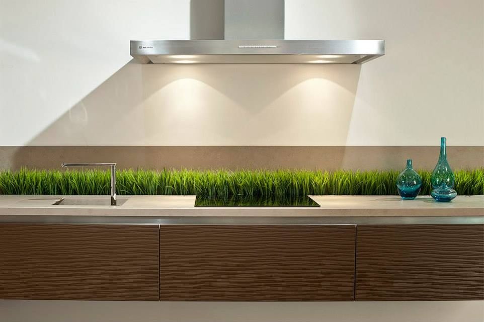 Столешницы для кухни - Фавола аворио LIGRON LIST253 314 - Вид №19