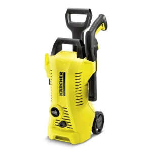 Мойка высокого давления Karcher К2 Full Control Car, 110 бар, 360 л/ч