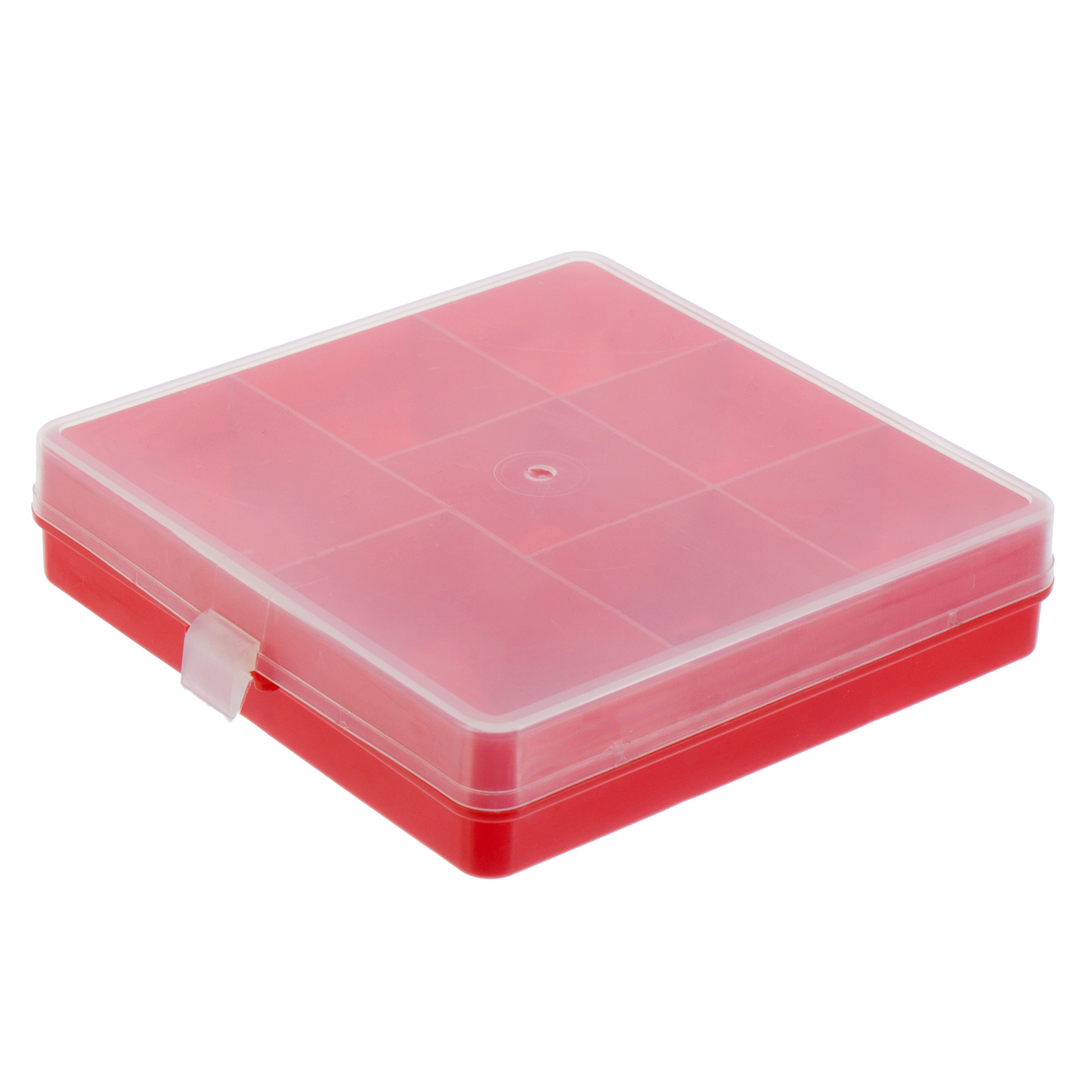 84266603 Органайзер ORG 9-1 STLM-0047819 ТЕК.А.ТЕК 