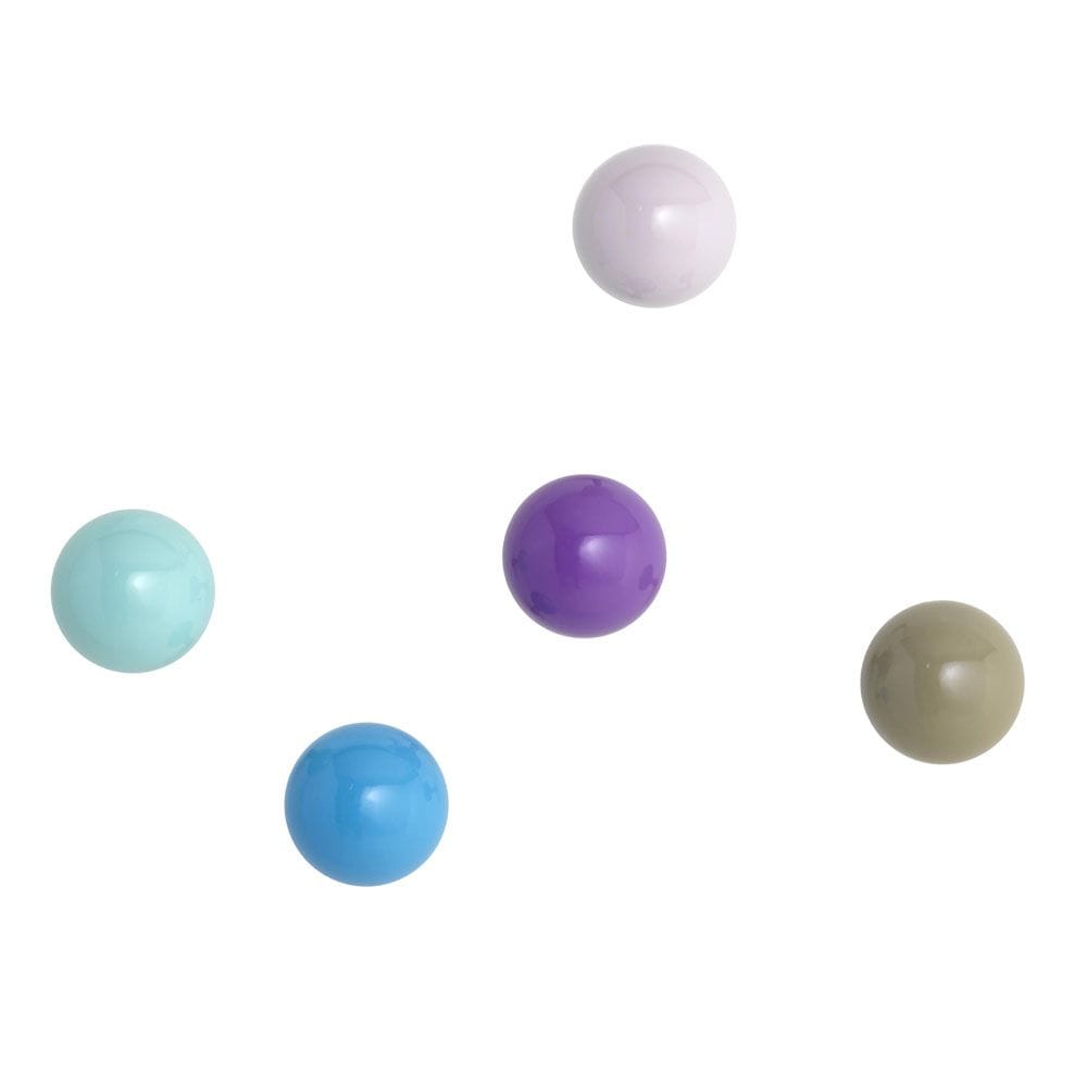 Настенная вешалка In Stock Schönbuch ARCH-00047515 - Вид №1