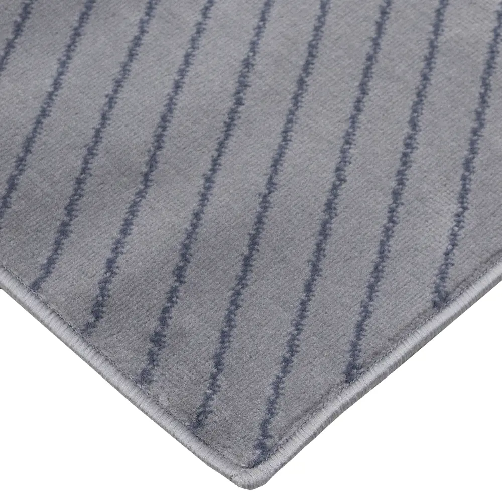 INSPIRE Oasis: ковер для гостиной и спальни 160x230 см 86864060 STLM-0072131 - Вид №3