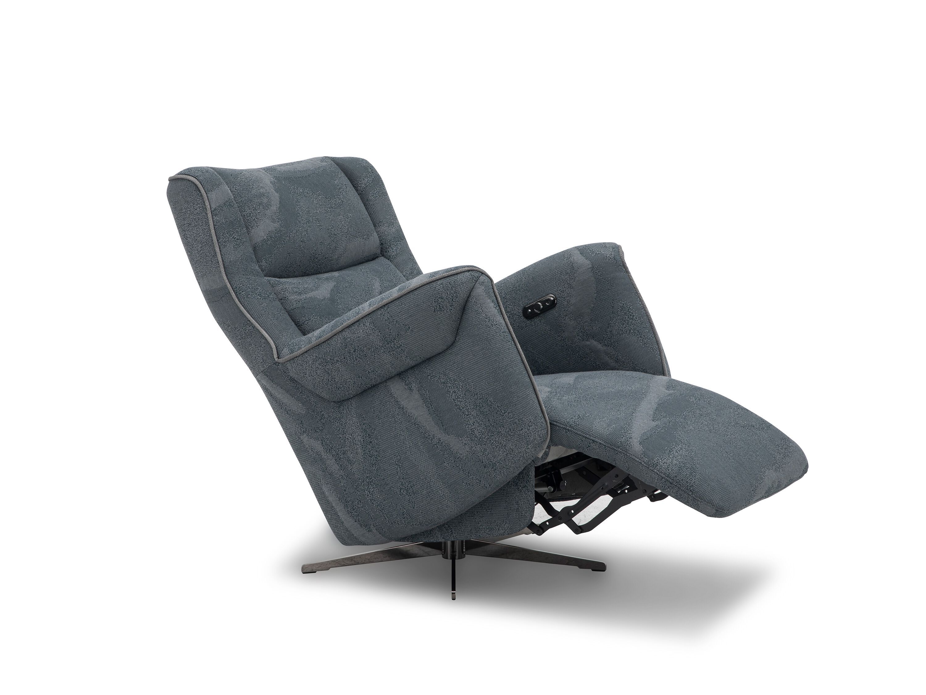 Кресло с электроприводом CAMPO DE' FIORI CL130 ARCH-00121090 - Вид №13