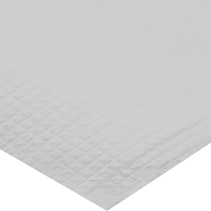 Изоляция отражающая Изобонд FB 30 м²