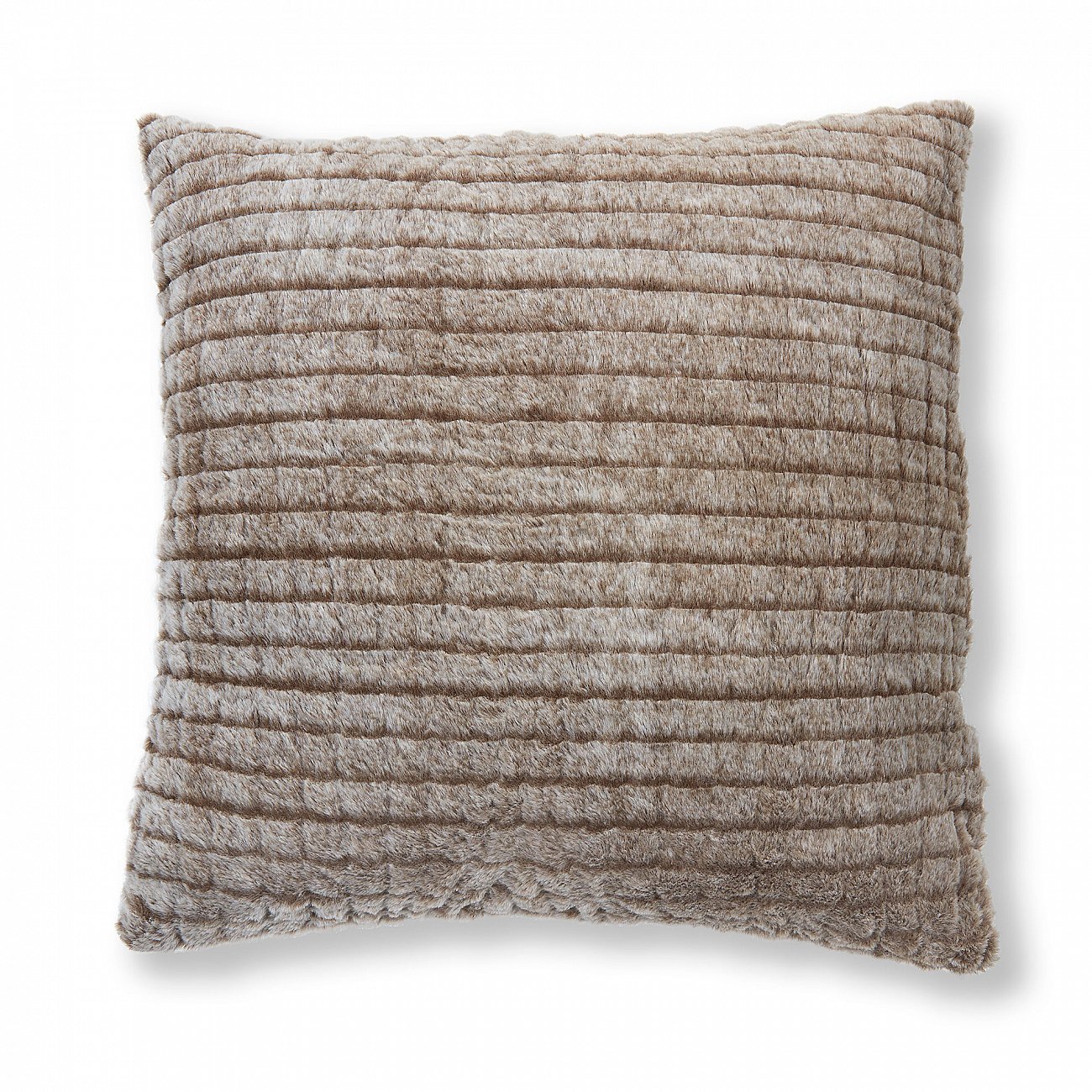 Чехол для подушки Roland от La Forma LA FORMA ОРНАМЕНТ 298876 Серый  - Вид №2