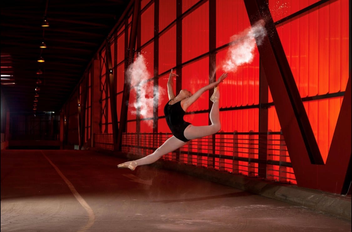 Альвеолярный лист поликарбоната Polyvantis Строительные системы LEXAN™ ARCH-00102505 - Вид №11