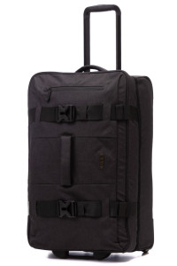 ETY602-01 Сумка дорожная на колесах Cabin Trunk M Epic Dynamik