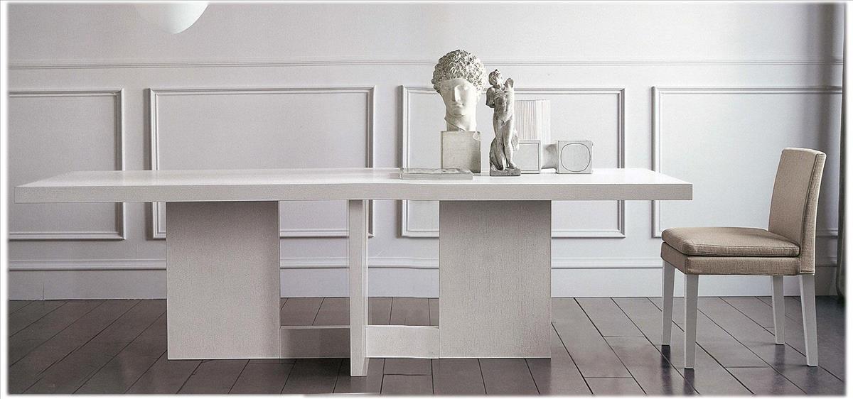 Стол Tokio CASAMILANO 1117 