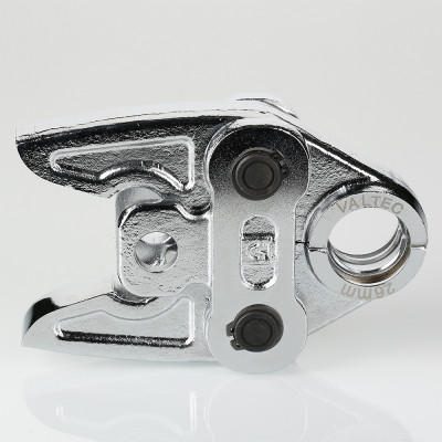 VTm.295.0.16 Насадка VALTEC для электрического пресс-инструмента Valtec 16 мм  - Вид №8