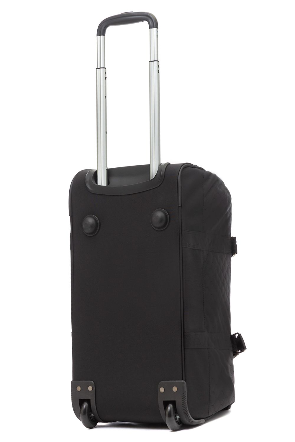 555-22-001-RDF Сумка-тележка 555-22*RDF Ricardo Annadel  - Вид №1