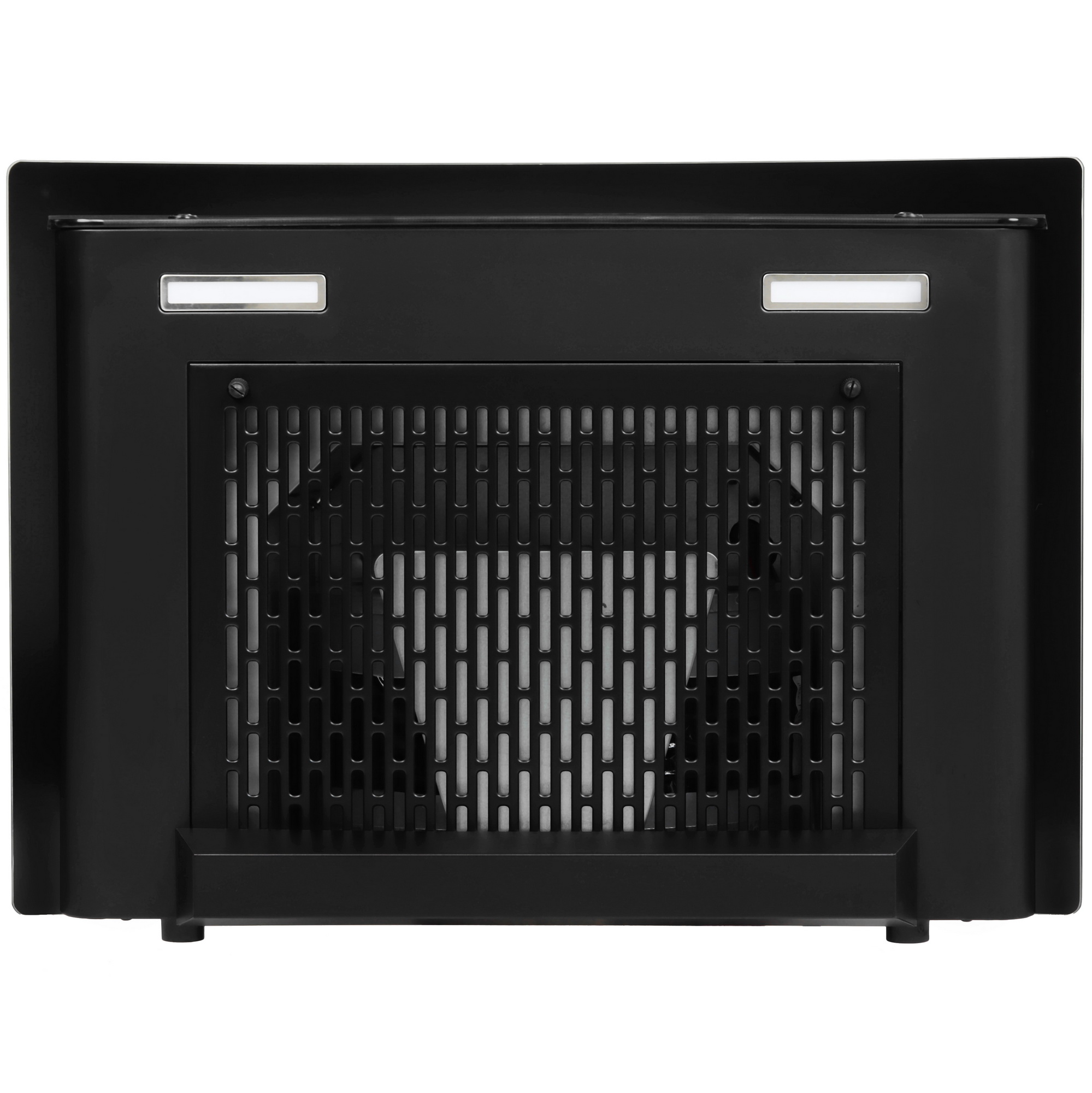 9196515 Вытяжка каминная DEXP GH60-DM0 черный/черный STDN-0105625 - Вид №5