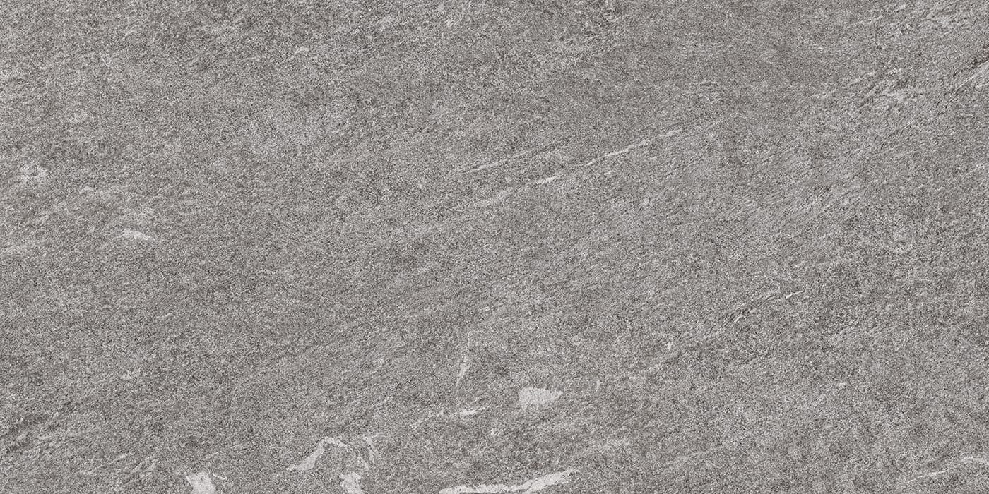 Искусственный каменный элемент для фасада из спеченного камня PIETRA SINTERIZZATA другой камень ARCH-00003303 - Вид №2