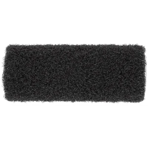 Малярный валик Master Color для штукатурки 250 мм 89387974