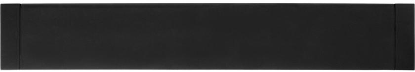 Formani Табличка для письма из нержавеющей стали One Lsq380 / bi - Вид №2