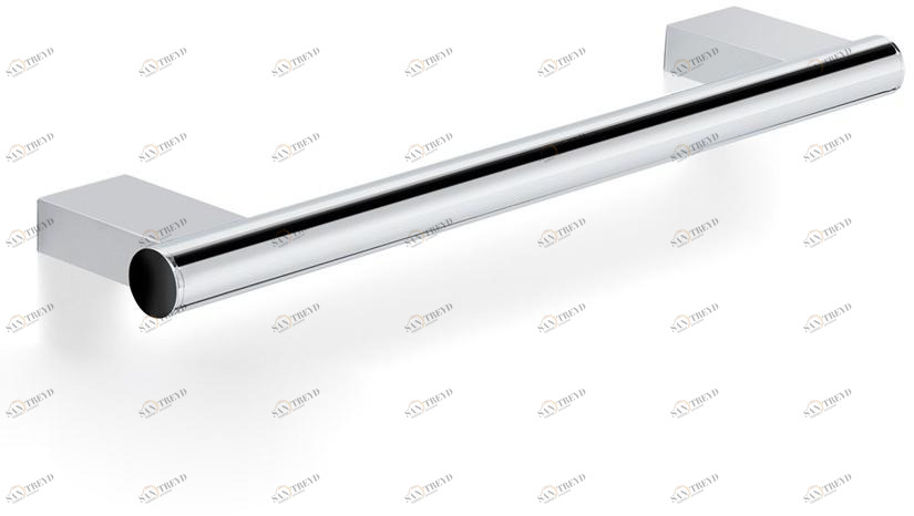 GEDY Вешалка для полотенец из металла Canarie A221 