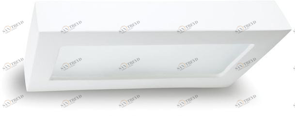 9010 novantadieci Аппликация светодиода из керамики  8284 