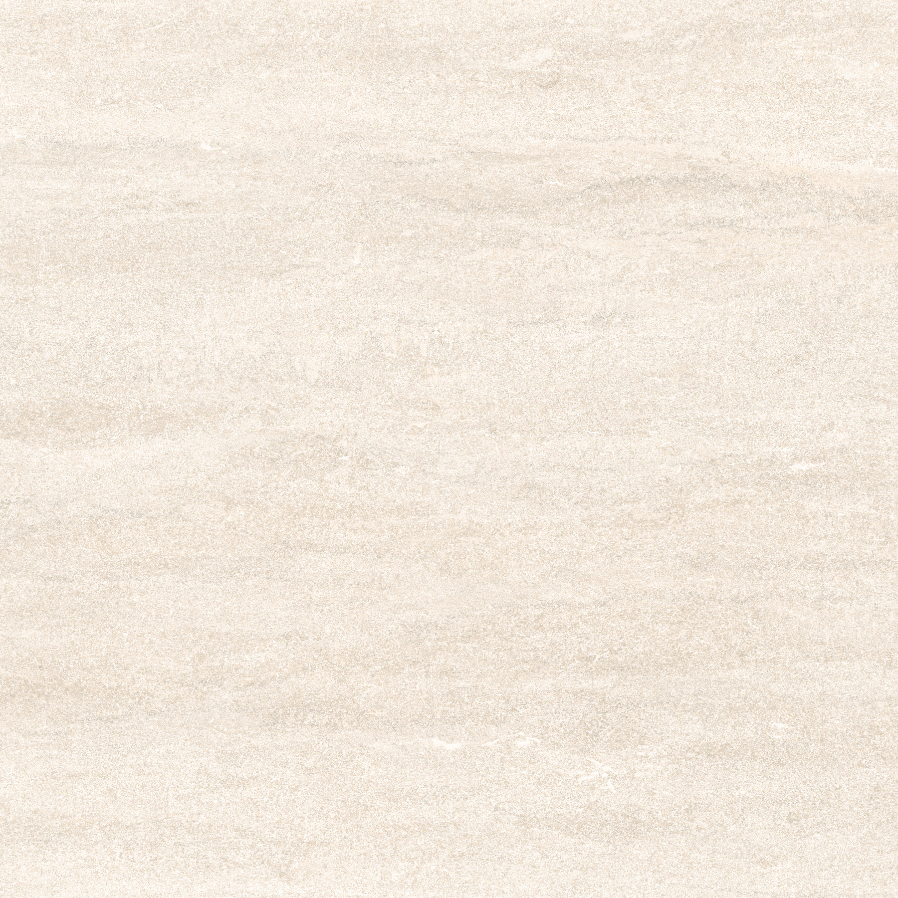 Керамогранит PORTLAND VEINCUT BIANCO 60х60 Creanza EX-206  - Вид №10