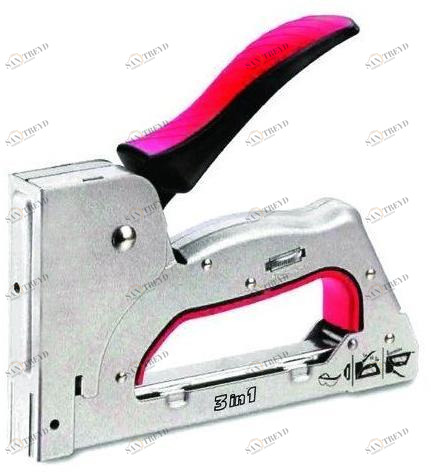 MAURER PLUS Степлер sun-id-1430052