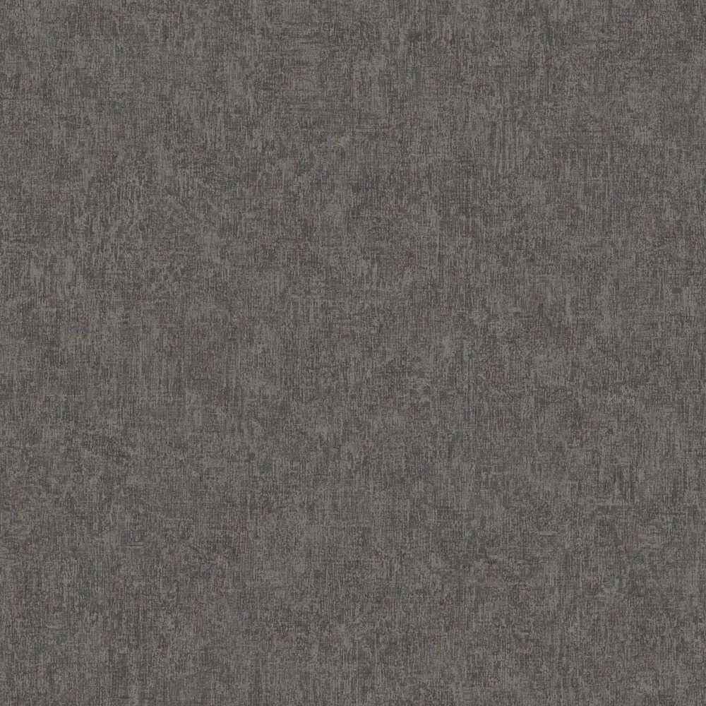 Обои флизелиновые Wallsecret Catalana коричневые 1.06 м 8880-16 89366716 STLM-2110424 - Вид №1