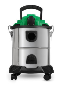 Строительный пылесос  Electrolite ПС 20С 9239433