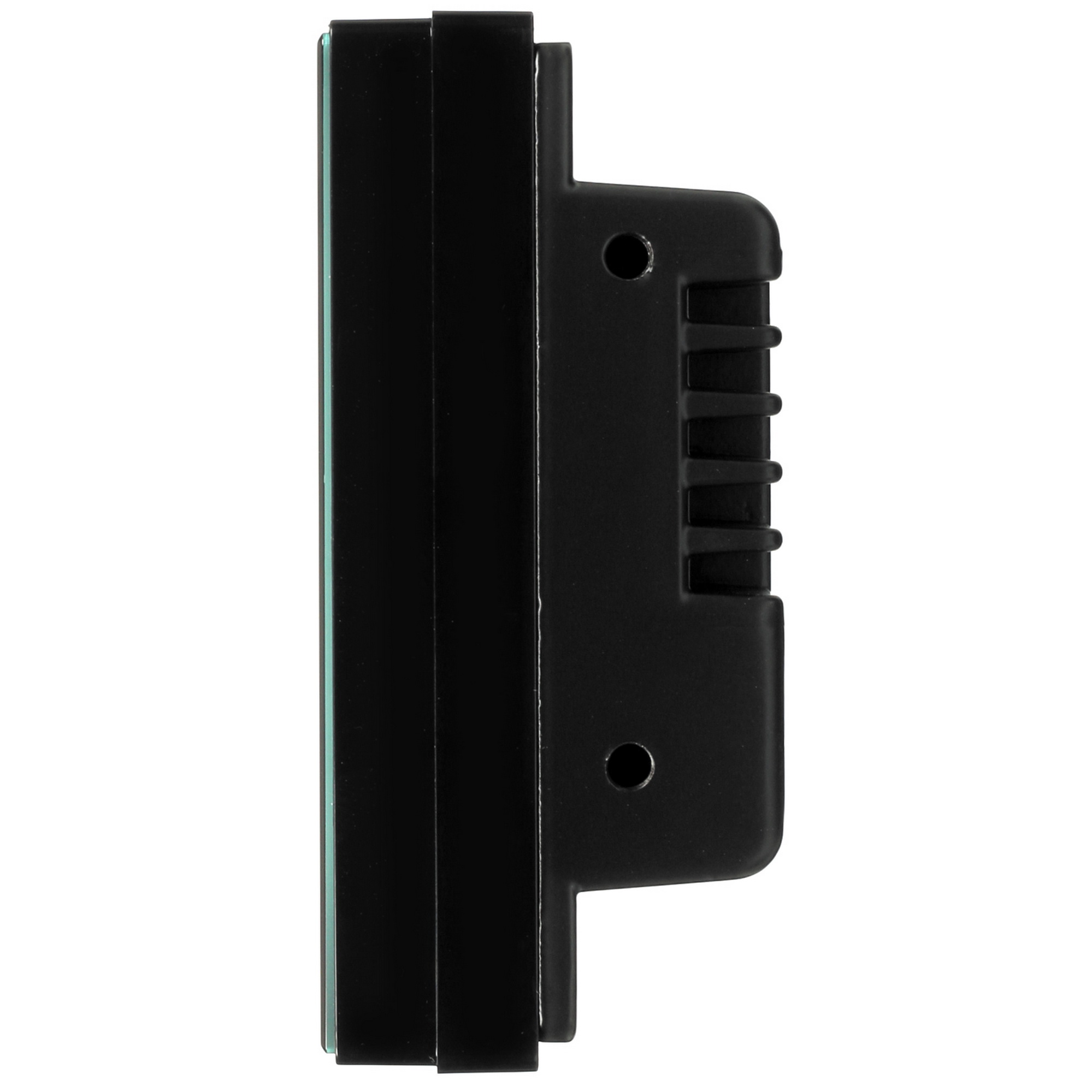 5085078 Автопроигрыватель SWAT ANB-7010 STDN-0098078 - Вид №3