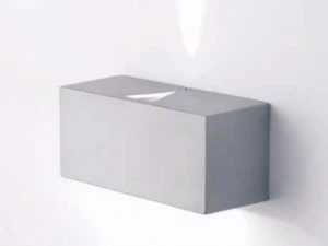 Milan Iluminacion Настенный светодиодный светильник прямого и отраженного света с диммером Mini led 1020-4020-6020-3274-4274-5274