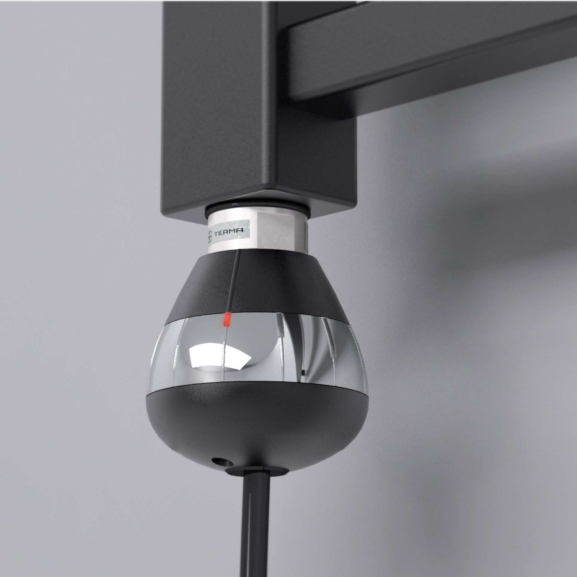 Электронагреватели WER3G10 REG 3 Terma 565  - Вид №2