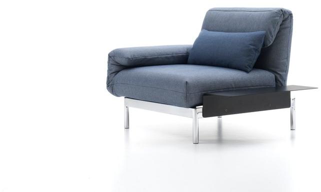 Rolf Benz Кресло из ткани Rolf benz 380 plura sun-id-1392400 - Вид №1