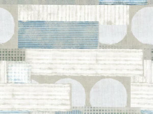 Wall&decò Обои для ванной Wet system 13