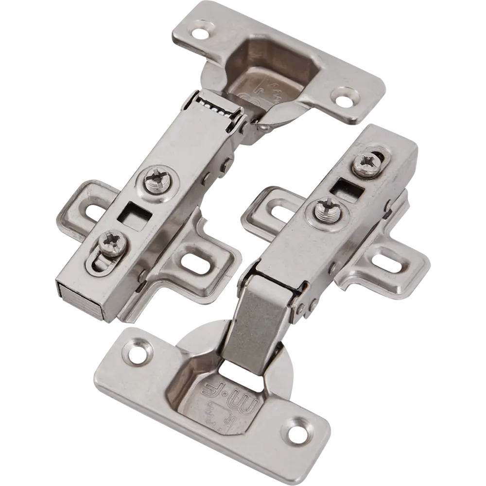 Santreyd Лион: модульный каркас для шкафа 80 см дуб комано 88967105 STLM-1333740 - Вид №5