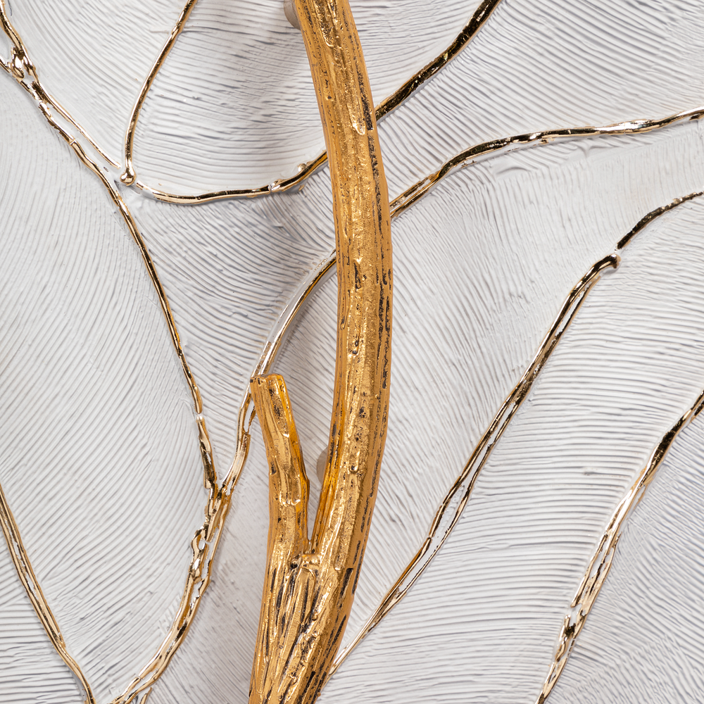 11632,79048,14082,35063,35062 Комплект из 5-ти предметов Айс BOGACHO 4627196598737, 4627196598676, 4627196590892, 4627174557954, 4627174557923 - Вид №3