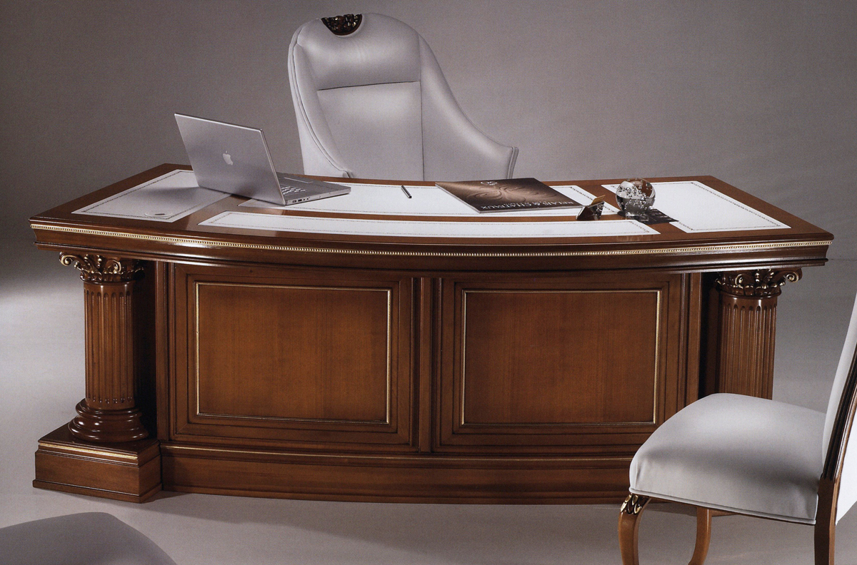 Письменный стол  MAV F4030 