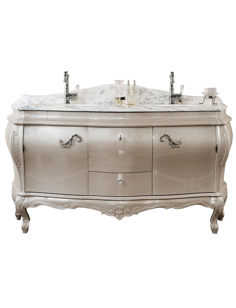 48 Doge 2 Gaia  Luxury