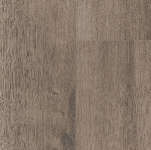 Ламинат Kaindl Дуб Парфенон P80320 2600100652 - Вид №1