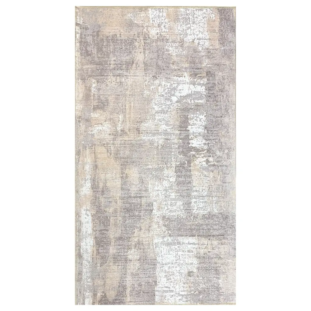 89365058 Ковер Урбан 120x170 см полиэстер 800408-1001 STLM-1046179 CTIM  - Вид №1