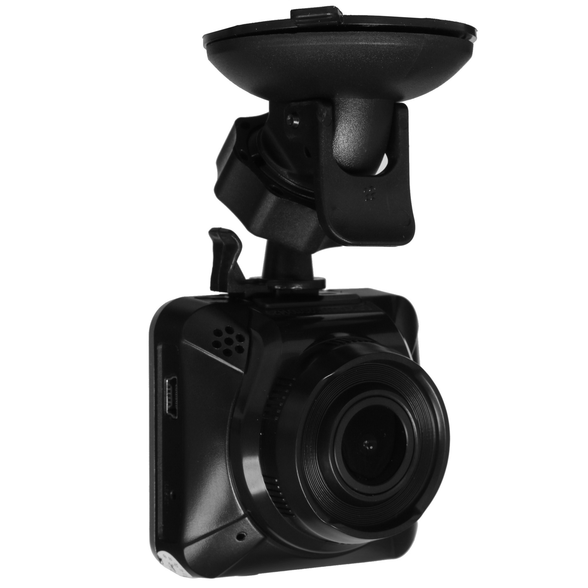 4722127 Видеорегистратор NAVITEL DR210 NV STDN-0096885