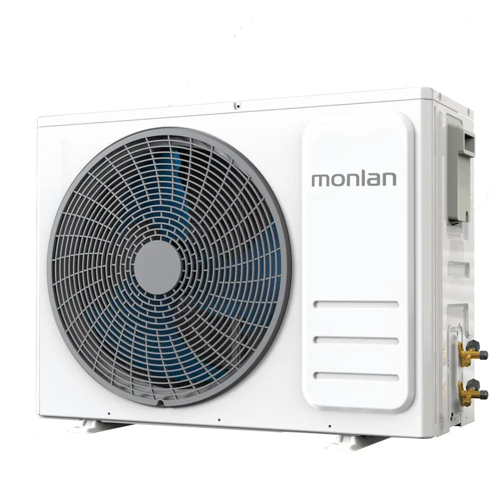Сплит система Monlan ML-ONF9 9.5К BTU охлаждение/обогрев STLM-2041034 - Вид №3