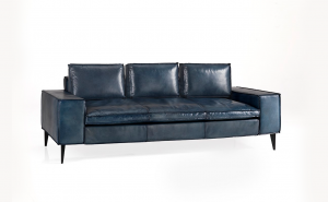 Диван  OLIVER B AGIO sofa