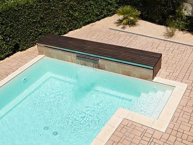 IDEAL WORK Напольные покрытия для улицы sun-id-1454924 - Вид №3