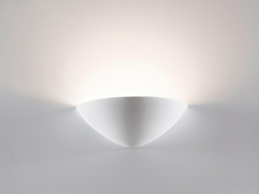 9010 novantadieci Аппликация светодиода из керамики  2139  - Вид №1