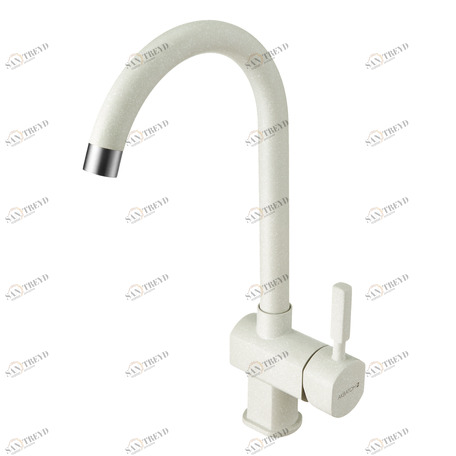 ЛИАМ жемчуг 1AX003FCXX240 AQUATON