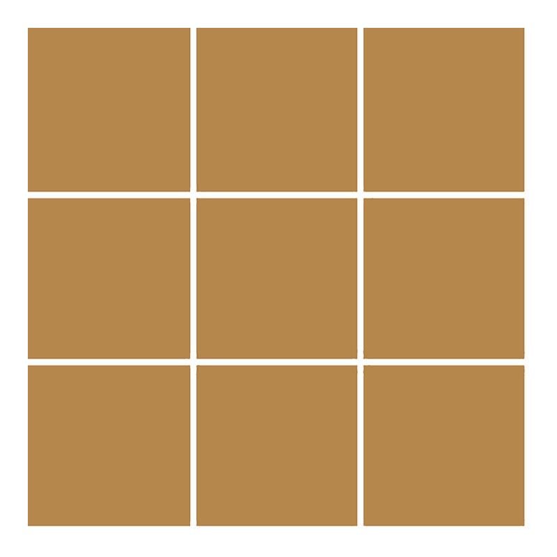 K54168670001VTE0  Vitraglobal Pro Color 
