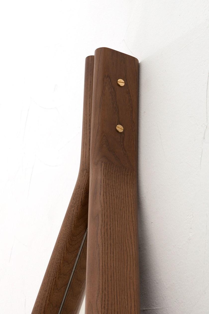 Tonin Casa Настольное зеркало  7520  - Вид №1