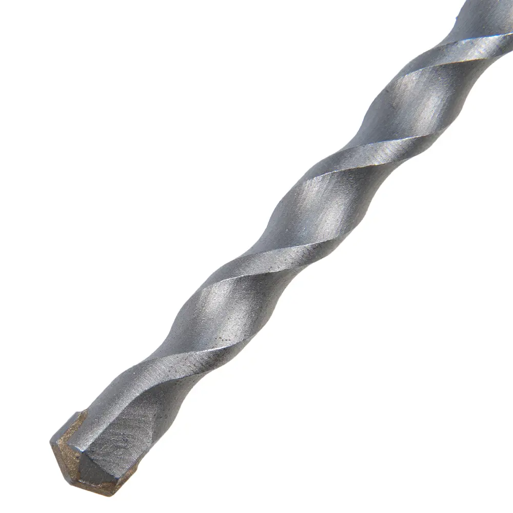 Бур по бетону SDS-plus 8х365х460 мм Dexter FD-A0182 STLM-2045509 - Вид №1